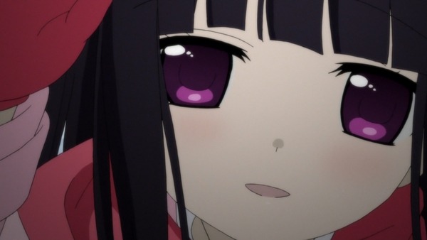 jpg