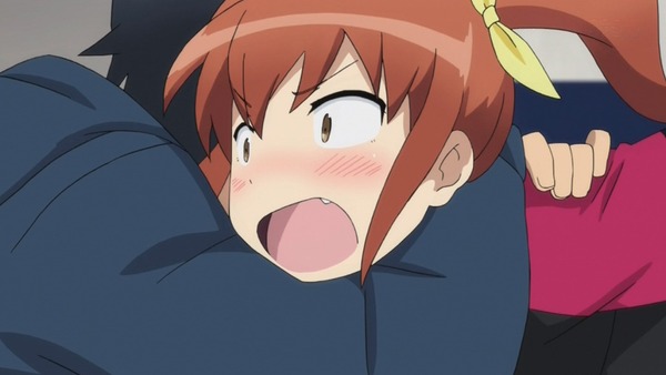 1371309138061