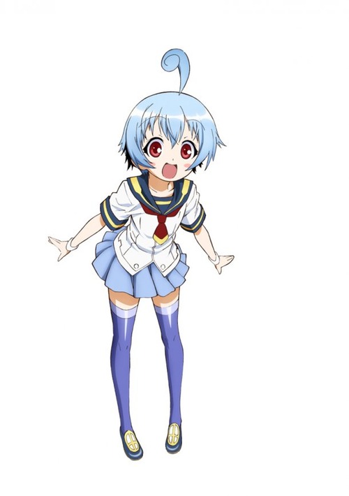 news_large_shiranui_akame