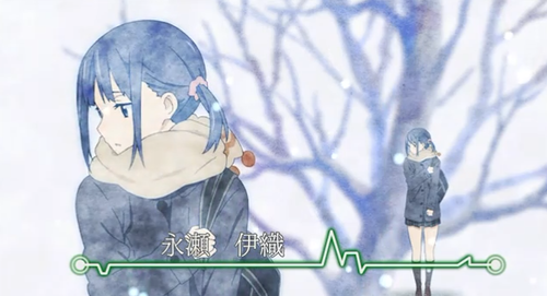 bdcam 2011-02-18 23-01-20-908