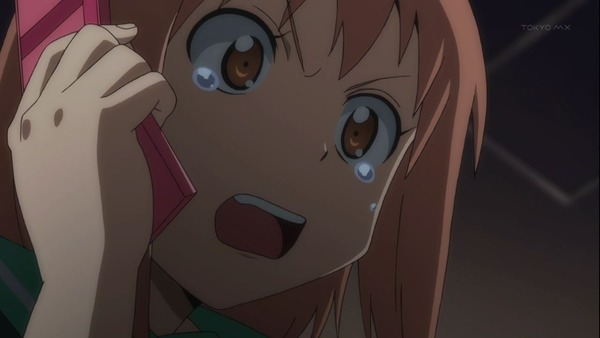 jpg