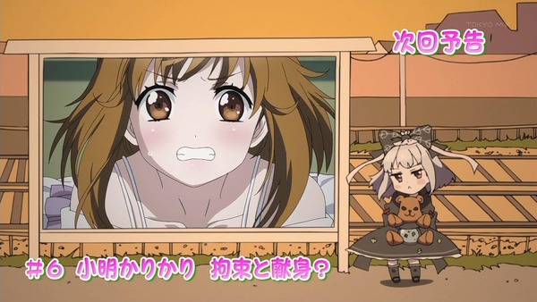 jpg