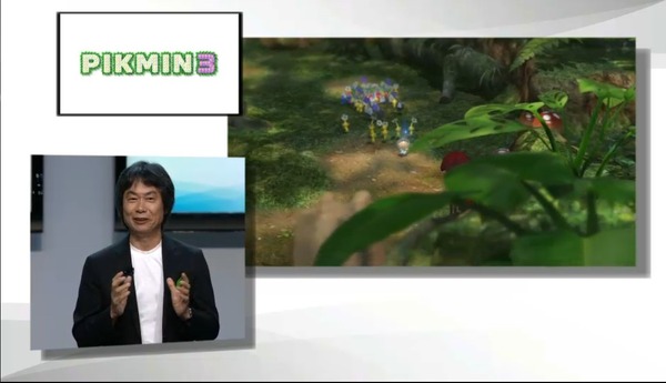 2012y06m06d_010606098