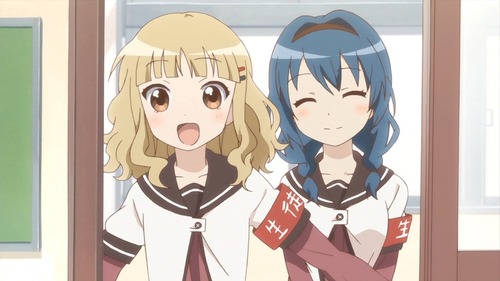 tv1310405987283