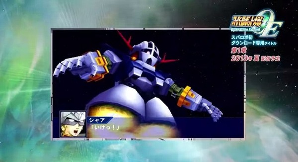 2013y05m07d_180837946