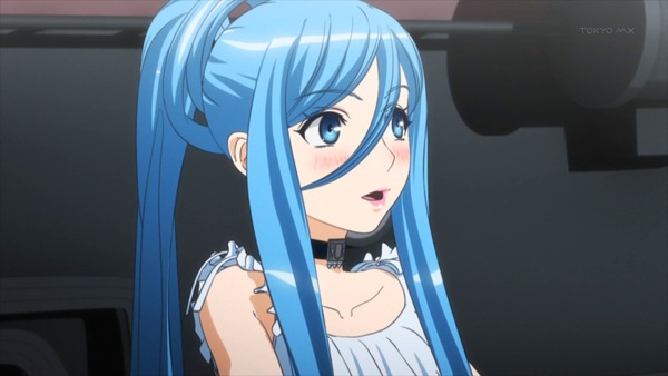 jpg