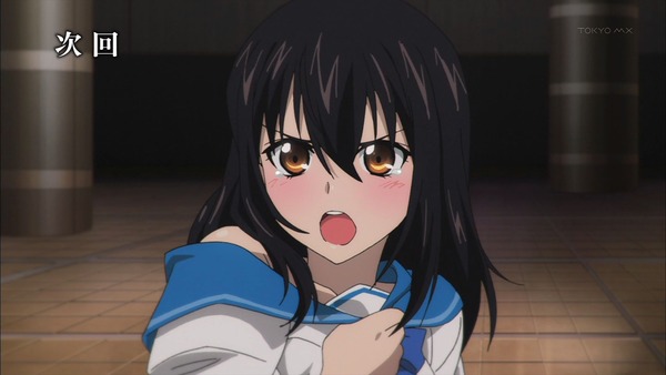 jpg