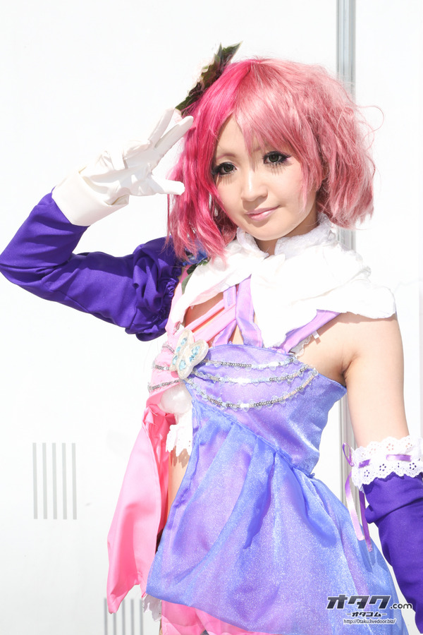 TGS2013 (35)