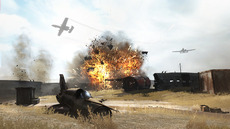 MOH_screen-02