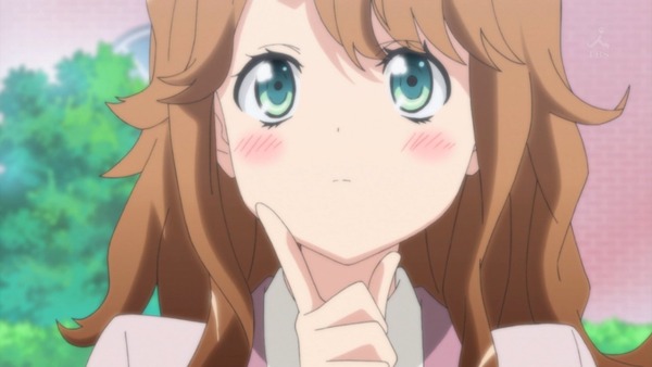jpg