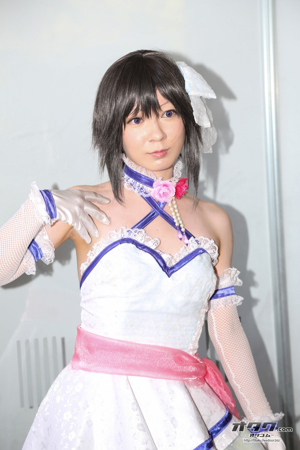 TGS2013 (67)