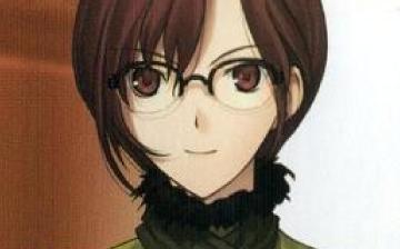 魔法使いの夜 に蒼崎橙子が登場 見た目がとても 移転しました オタク Com 跡地 魔法使いの夜 に蒼崎橙子が登場 見た目がとても 移転しました オタク Com 跡地