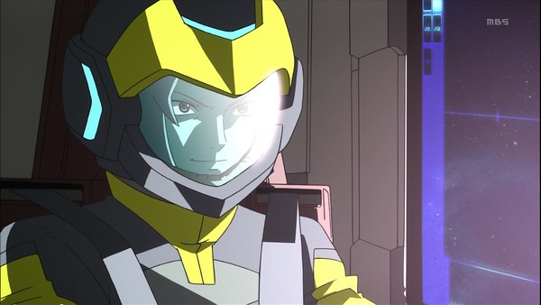 jpg