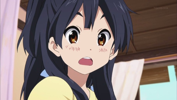1359560115367