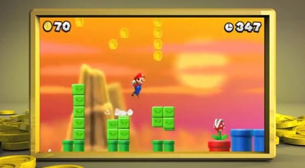 2012y06m07d_181852142