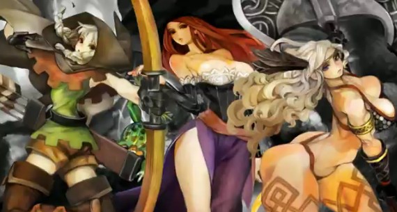 2013y02m18d_180604554