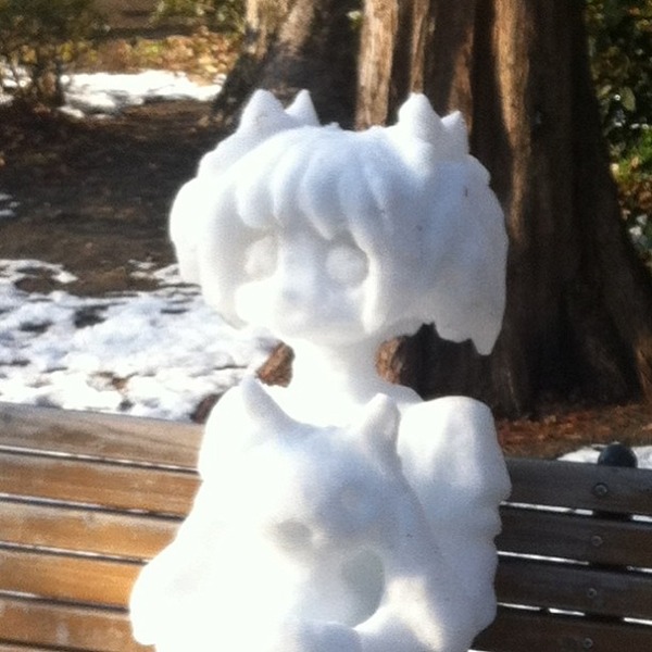 80f11eb85fa511e29d8c22000a1fbd8b_7