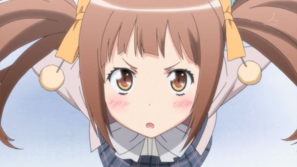 jpg