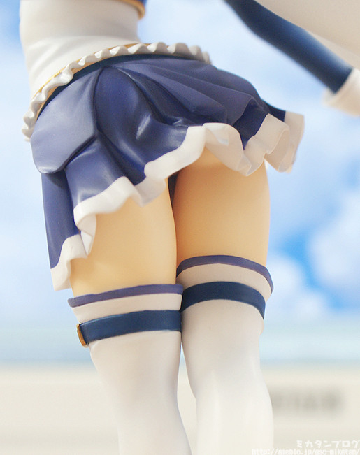 o0515065111753162857