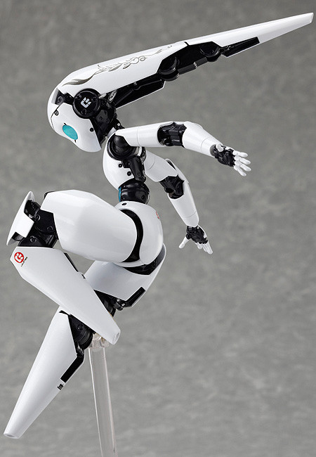 cc1ca7a4042c5db4656b6b211eaa5fde