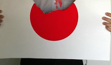 20131204183006