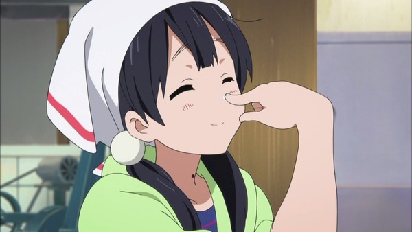 1359560890328