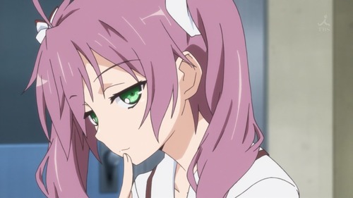 ep239505