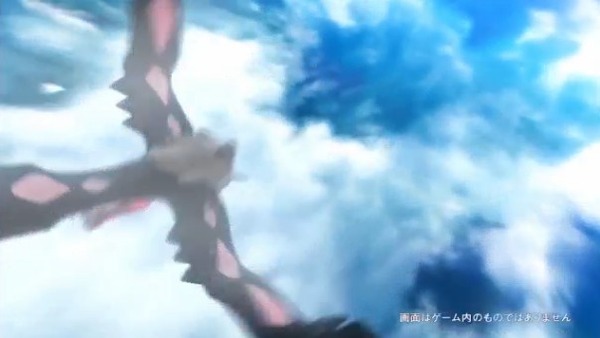 2013y06m11d_230103237