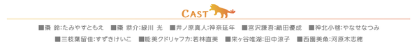 cast_info