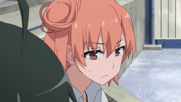 jpg