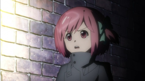 jpg