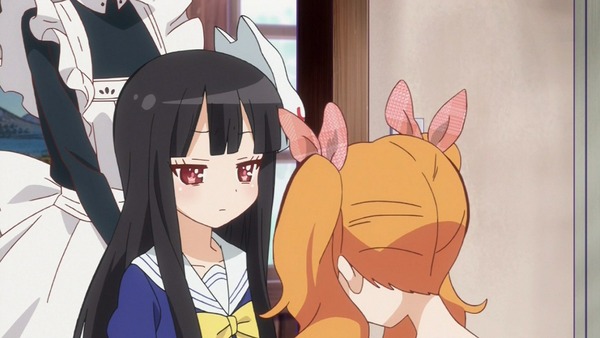 jpg