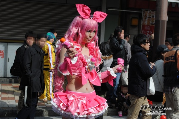 DSC_0213