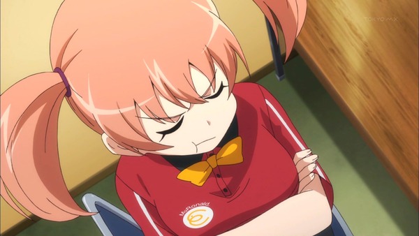 jpg