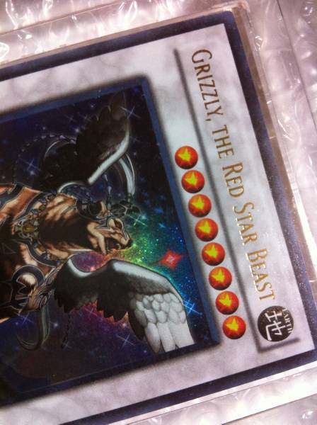 enomoto1951-img448x600-1320765240tvxmos85591