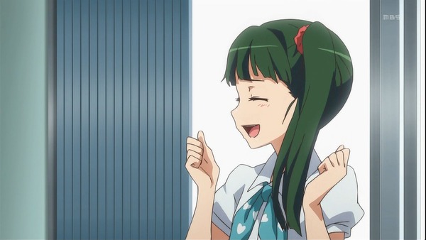 jpg