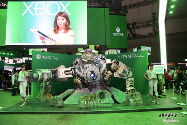 TGS companion (143)