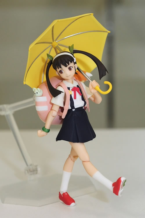 figma��Ȭ�������