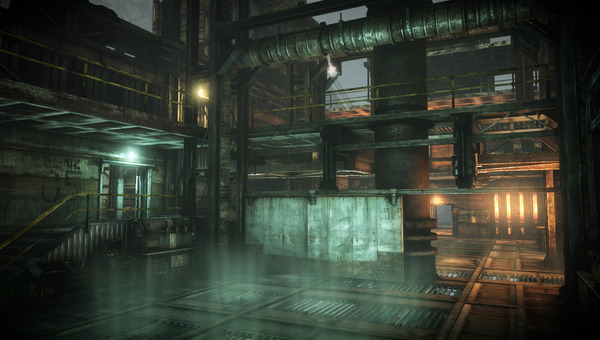 1385494499-kzm-map1-b