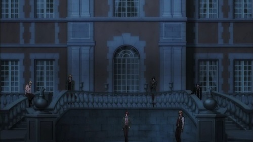 anime20ch82230