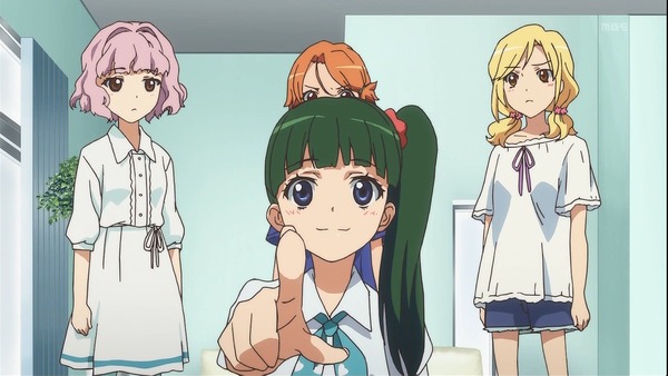 jpg
