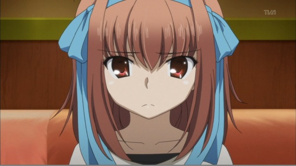 jpg