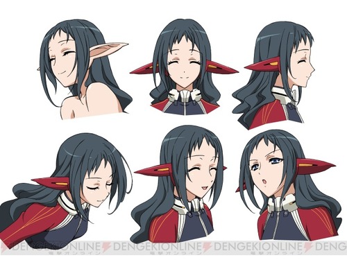 c20111221_kyoukaisen_06_cs1w1_720x540