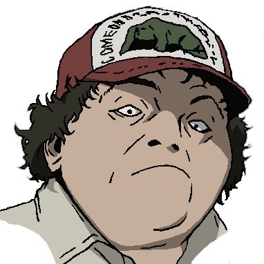 news_large_takanohasi01