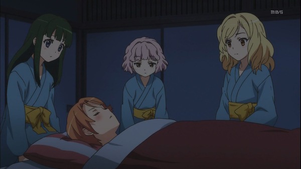 jpg