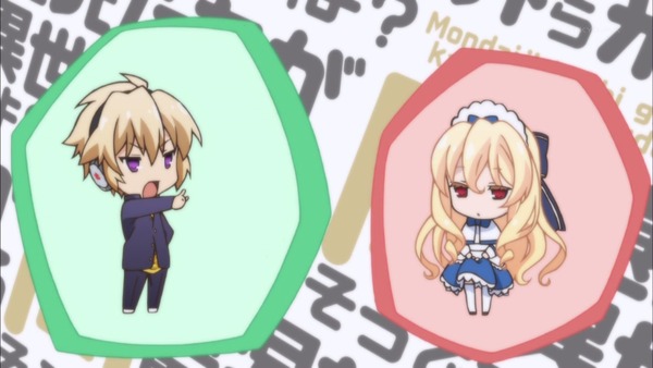 jpg