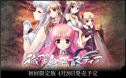 �桼���ƥ�����4��