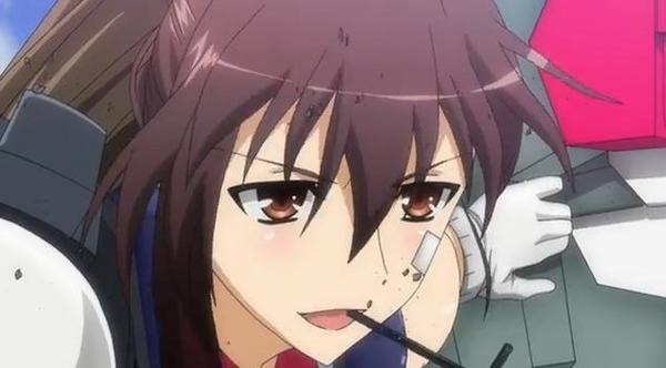 20120702201148