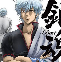 bdcam 2011-05-03 19-04-52-036