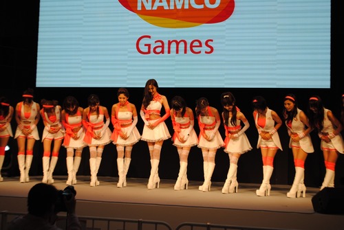 110914-165735TGS2011_061_R
